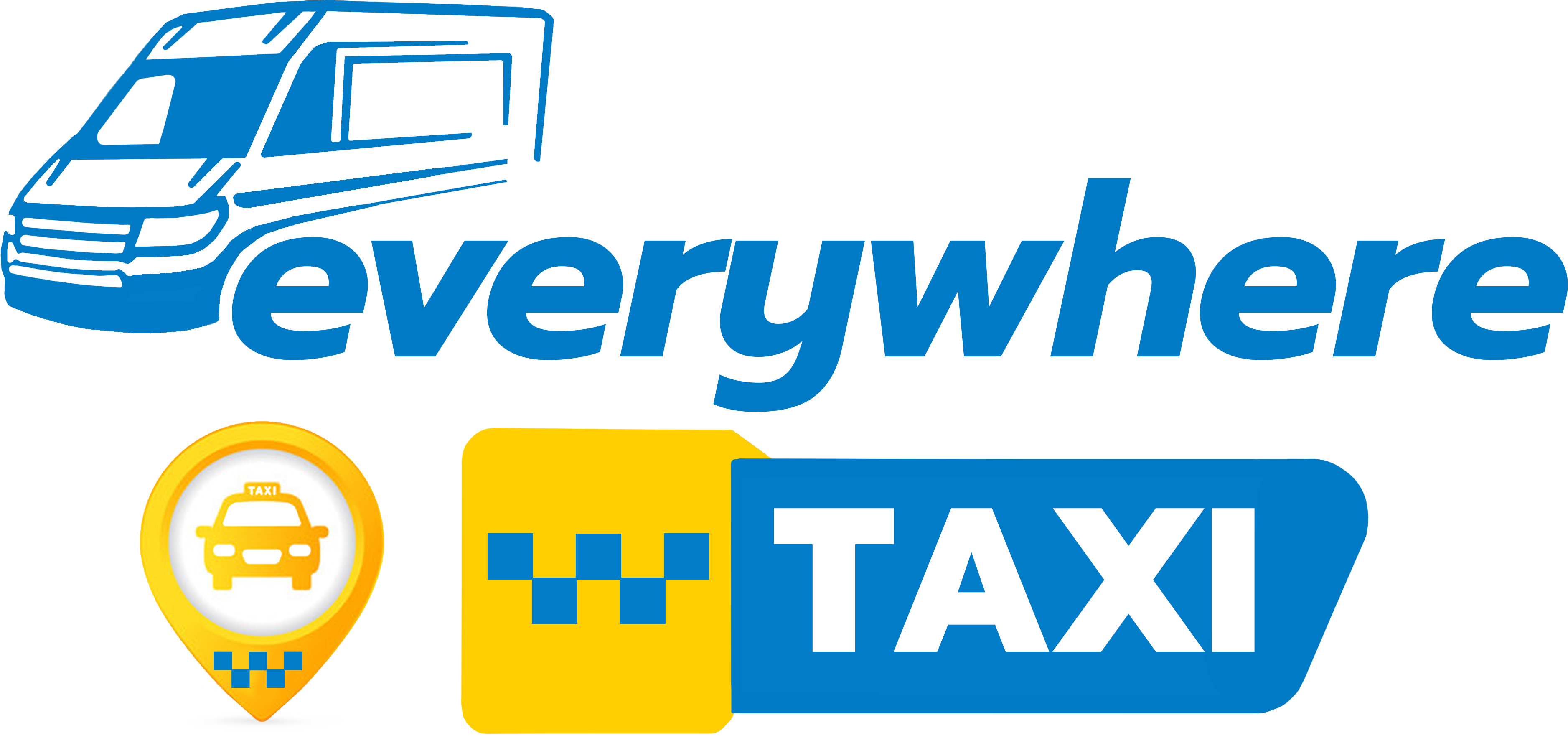 Pattaya Hua Hin Taxi, TAXI KOH CHANG – KOH CHANG TAXI Pattaya Taxi, BKK, Airport, Bangkok, Koh Chang, Hua Hin, Cha-um, Khao Yai, แท็กซี่พัทยา, TRANFER SERVICE