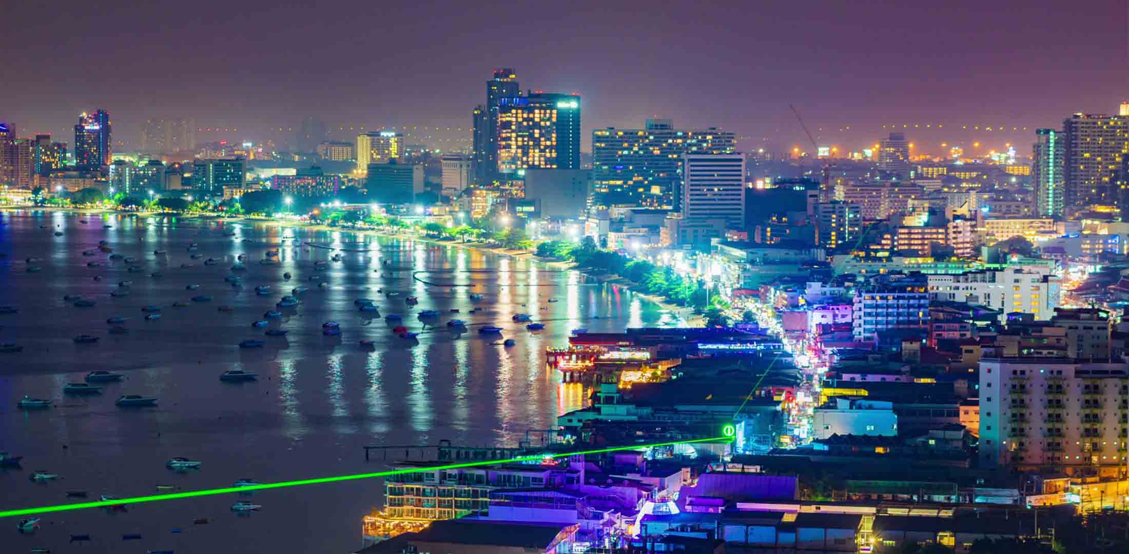 PATTAYA TAXI,AIRPORT, BKK, BANGKOK, HUN HIN, CHA-UM, KHAO YAI