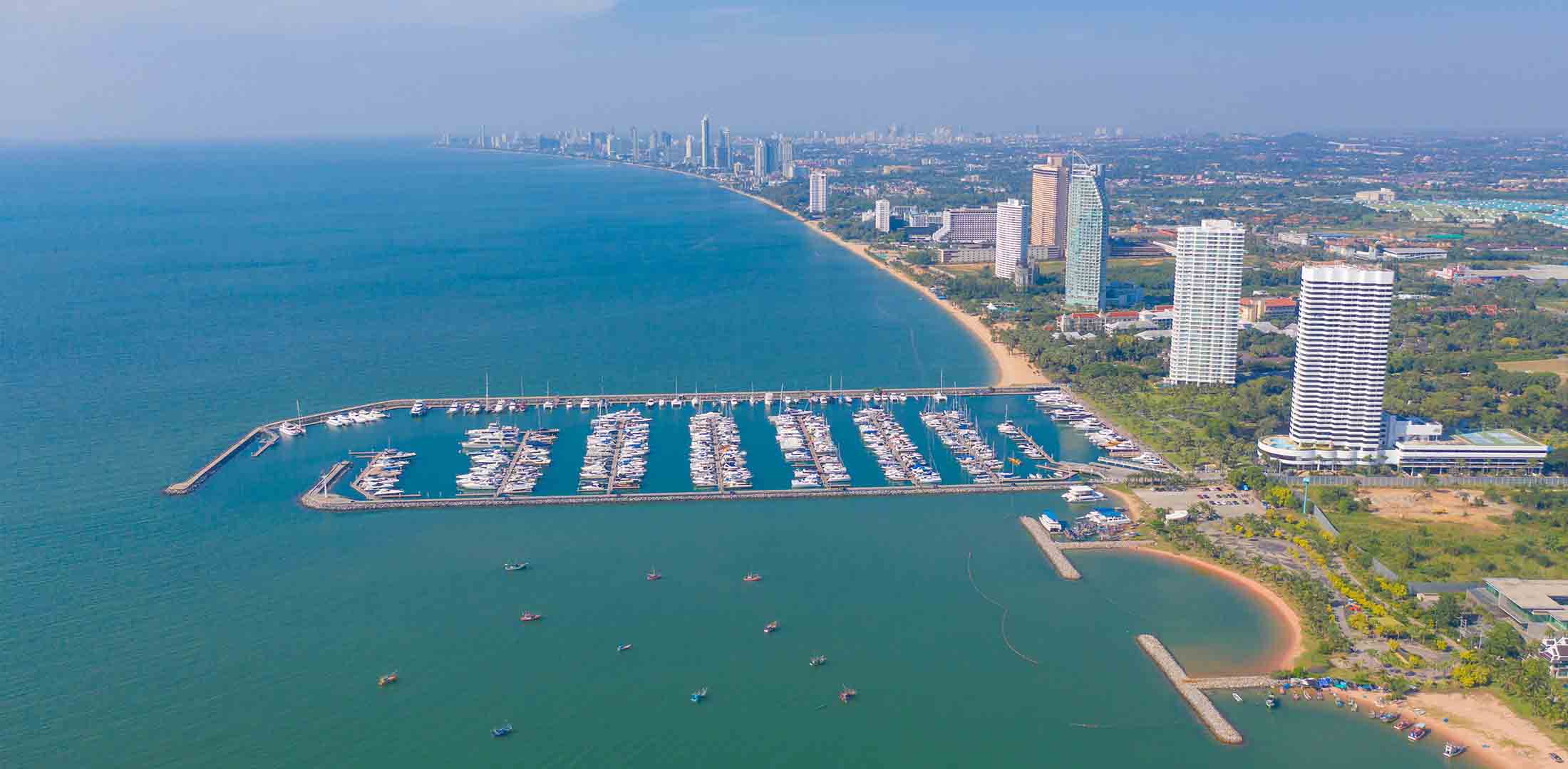 PATTAYA TAXI,AIRPORT, BKK, BANGKOK, HUN HIN, CHA-UM, KHAO YAI