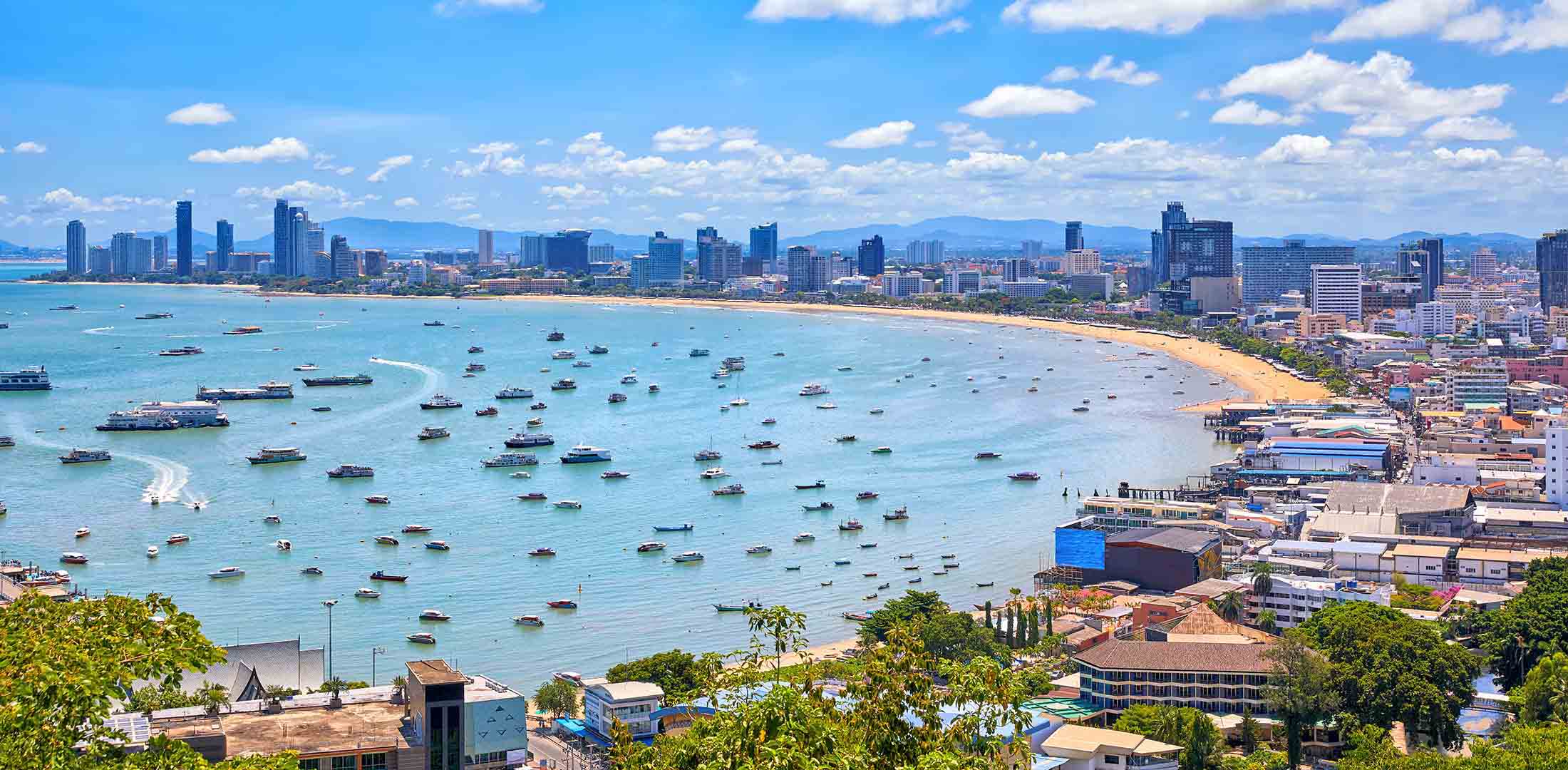 PATTAYA TAXI,AIRPORT, BKK, BANGKOK, HUN HIN, CHA-UM, KHAO YAI